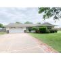 1914 Mohawk Lane Enid OK 73703