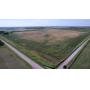 118.24± ACRES * KAY COUNTY, OKLAHOMA