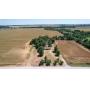 80± ACRES * HENNESSEY AREA * KINGFISHER COUNTY, OK