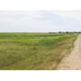 160± ACRES * MAJOR COUNTY * ISABELLA/OKEENE OK
