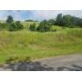 898 W Lakeshore Dr Cleveland OK 74020