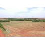 160± Acres * Kingfisher County