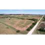 440± Acres MAJOR COUNTY, OKLAHOMA