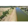 617 SPRING VALLEY LN, ENID, OK, 73701