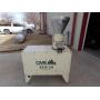 CME ECO-10 Pelletizer