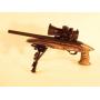 Ruger Charger Model 04904 in box