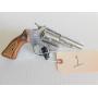 Interarms made by Rossi revolver