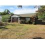 1826 Breckenridge Rd Enid, OK