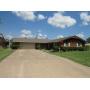 714 Redbud Dr. Enid, OK