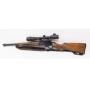 Marlin Glenfield Model 30 Rifle