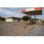 2517 W. Noble Ave, Guthrie, OK