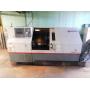 Cincinnati Milacron Hawk 250 - A2100  Lathe