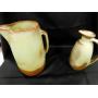 Frankoma Pitchers