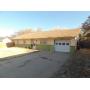 3010 Apache CT Woodward, Ok 73801