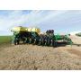 John Deere 1770NT Planter