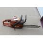 Husqvarna 136 14" Chain Saw