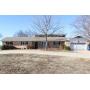 524 N. Skyline Street, Stillwater, Ok 74075