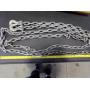Chain with 5/16 High Test Hooks
