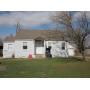 1322 E. Cherokee Enid, Oklahoma