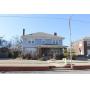 814 South Rock Island Avenue, El Reno, Ok
