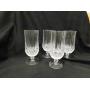 3/29 Thiesling - Hane - Hazlett Auction