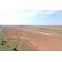 3/30 Briscoe Land Auction