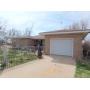17547 HWY 60 Fairview OK 73773