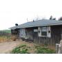 6405 W. Phillips Road Enid, Oklahoma