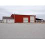 3812 E MARKET AVE ENID OK