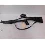 4/3 Garfield County Sheriff Auction