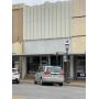 119 S GRAND AVE ENID OK