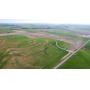NW/4 9-24N-8W Garfield County OK