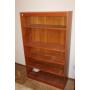 Adjustable Shelf