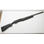 BENELLI 20 GA PUMP SHOTGUN