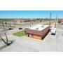 2601 S VAN BUREN ST ENID OK