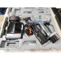 Senco Air Freeze 41 nail gun