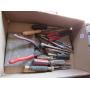 Buchannan C-24 crimp tool, Allen set,