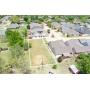 2611 Dans Ct Enid Ok              Building Site