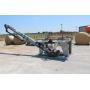 2020 Crust Buster 2- Tote Seed Tender