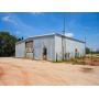 715 N. 30th Enid, Oklahoma