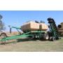 Great Plains Air Drill/ Seeder
