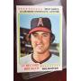 1978 TOPPS HOF NOLAN RYAN RB CARD