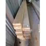 Lumber