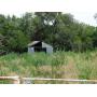 5.38± acres