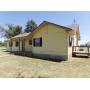 Home & Acreage