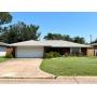1513 S. JOHNSON ST. ENID, OK