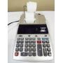 Canon MP11DX Adding Machine