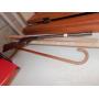 BB GUN, WALKING CANE