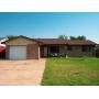724 W. Oxford, Enid Oklahoma