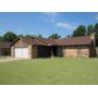 314 N. Cimarron Enid, Ok.